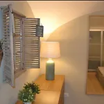Guest House Boutique Verdi